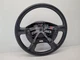 2002 2003 2004 2005 FORD EXPLORER Steering Wheel W CONTROLS 2002 2003 2004 2005 FORD EXPLORER Steering Wheel W CONTROLS