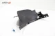 2020 - 2025 AUDI Q5 RADIATOR SUPPORT RIGHT SIDE AIR BAFFLE GUIDE OEM
