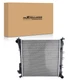 Aluminum Radiator for Kia K5 L4 2021 2022 2023 2024 1.6L 2.5L 13902 25310L3000