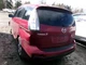 Power Steering Pump Fits 06-10 MAZDA 5 32535038 Power Steering Pump Fits 06-10 MAZDA 5 32535038