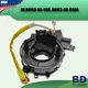 Clock Spring BBM3-66-CS0 For Mazda 3 2010-2013 Mazda 5 2012-2015 With Bluetooth Clock Spring BBM3-66-CS0 For Mazda 3 2010-2013 Mazda 5 2012-2015 With Bluetooth