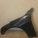 2013 Cadillac It's 2.5 Luxury Left Front Fender 2013 Cadillac It's 2.5 Luxury Left Front Fender