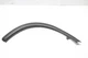 MITSUBISHI OUTLANDER MK3 Right side Front Wheel Arch Trim 7407A302 2014 MITSUBISHI OUTLANDER MK3 Right side Front Wheel Arch Trim 7407A302 2014