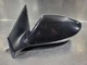 11 12 13 14 15 HYUNDAI ELANTRA Door Mirror Left