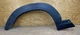 2021-2023 Honda Ridgeline Rear Right Side Fender Flare TEXTURED 08P21-T6Z-100-05