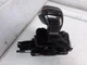 2019 FORD F150RAPTR 10 Speed Automatic Transmission Shifter OEM ID KL3J16045AD