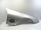 03 Mercedes R230 SL500 fender, right 03-08 SL500 SL600 SL65 SL55 AMG 2308800218 03 Mercedes R230 SL500 fender, right 03-08 SL500 SL600 SL65 SL55 AMG 2308800218