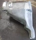 05 06 07 08 09 10 Honda Odyssey Engine Motor Mount Mounting Bracket J 05 06 07 08 09 10 Honda Odyssey Engine Motor Mount Mounting Bracket J