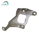 2017 2018-2023 Tesla Model 3 Front Right Passenger Fender Support Bracket OEM
