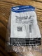 Ford W702438-S300 Nut Ford W702438-S300 Nut