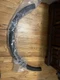 NEW OEM 2015-2019 Subaru Outback Rear Left Wheel Arch Molding 037815LR NEW OEM 2015-2019 Subaru Outback Rear Left Wheel Arch Molding 037815LR