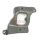 Front Fender Bracket Left Driver Side for Tesla Model 3 2017-2023 1086017-S0-A