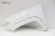 2016 - 2023 TOYOTA TACOMA FRONT LEFT DRIVER SIDE FENDER COVER PANEL OEM