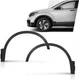 Front Fender Trim Set Driver and Passenger Side CRV Hybrid 2020-2022/Fit Honda C Front Fender Trim Set Driver and Passenger Side CRV Hybrid 2020-2022/Fit Honda C