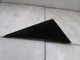 2011-2013 HYUNDAI SONATA RH Exterior Pillar Molding 86190-3s000