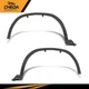Front Fender Flares Fit For 2016-2019 Lexus RX350 RX450H Driver & Passenger Side Front Fender Flares Fit For 2016-2019 Lexus RX350 RX450H Driver & Passenger Side