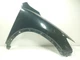 KD5352111A FRONT RIGHT FENDER / 17441419 FOR MAZDA CX-5 KE, GH 2.2 D A KD5352111A FRONT RIGHT FENDER / 17441419 FOR MAZDA CX-5 KE, GH 2.2 D A