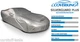 COVERKING All-Weather CAR COVER 1953 to 1970 Buick Riviera SILVERGUARD PLUS COVERKING All-Weather CAR COVER 1953 to 1970 Buick Riviera SILVERGUARD PLUS