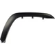 Fender Flare Primed Front Passenger Side For 2014-2023 Toyota 4Runner Fender Flare Primed Front Passenger Side For 2014-2023 Toyota 4Runner
