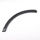 2020-2024 Audi Q7 SQ7 Rear Right Wheel Fender Flare Quarter Arch Molding -27-A-R 2020-2024 Audi Q7 SQ7 Rear Right Wheel Fender Flare Quarter Arch Molding -27-A-R