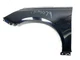 Left Driver Side Fender Black Fits 2011-2014 Hyundai Sonata 80918 *NO SHIPPING*