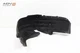 2022 - 2025 VOLKSWAGEN TAOS REAR LEFT QUARTER WHEELHOUSE LINER SPLASH SHIELD OEM