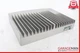 16-20 Jaguar XF Audio Sound Stereo Amplifier AMP GX6319C164SD OEM 16-20 Jaguar XF Audio Sound Stereo Amplifier AMP GX6319C164SD OEM