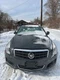 2013-2018 Cadillac ATS Driver Left Fender Base Sedan OEM 2013-2018 Cadillac ATS Driver Left Fender Base Sedan OEM