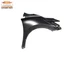 Front Right Steel Fender Panel Passenger Side Fits For 2015-2024 Nissan Murano