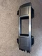 2012 2013 2014 2015 Jaguar XFR XF Center Dash Radio Bezel With Vents 2012 2013 2014 2015 Jaguar XFR XF Center Dash Radio Bezel With Vents