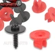 NEW Under Engine Shield Deflector 5 Nuts Screws for 2010-2020 Ford Focus Escape NEW Under Engine Shield Deflector 5 Nuts Screws for 2010-2020 Ford Focus Escape