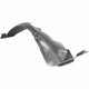 New KI1251110 Front, RH Side Fender Splash Shield for Kia Spectra 2004-2009 New KI1251110 Front, RH Side Fender Splash Shield for Kia Spectra 2004-2009