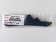 OEM l 2014-2019 Toyota Corolla RH Right Front Side Panel Protector 53823-02070 OEM l 2014-2019 Toyota Corolla RH Right Front Side Panel Protector 53823-02070