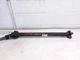 2018 CHEVROLET SILVRDO15 Front Drive Shaft OEM Part Number 27760960 2018 CHEVROLET SILVRDO15 Front Drive Shaft OEM Part Number 27760960