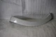 2011-2014 PORSCHE CAYENNE - REAR LEFT Wheel Fender Flare TRIM / Molding (REAR)