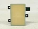 ⭐2016-2020 JAGUAR XF REAR RIGHT SIDE BLIND SPOT RADAR SENSOR MODULE OEM LOT2718 ⭐2016-2020 JAGUAR XF REAR RIGHT SIDE BLIND SPOT RADAR SENSOR MODULE OEM LOT2718