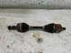 2021 CHEVROLET SILVRDO15 Front Axle Shaft Driver or Passenger Side OEM #84793824 2021 CHEVROLET SILVRDO15 Front Axle Shaft Driver or Passenger Side OEM #84793824