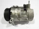14-20 Jaguar F-Type S 2016 3.0L AC A/C Air Condition Compressor ;:O 14-20 Jaguar F-Type S 2016 3.0L AC A/C Air Condition Compressor ;:O