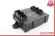 16-20 Jaguar XF Rear Left Driver Side Door Control Module GX7314D620CC OEM 16-20 Jaguar XF Rear Left Driver Side Door Control Module GX7314D620CC OEM