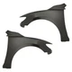 Fender Set For Mazda 6 2014-2021 Driver OR Passenger Side Front 110-61190R