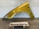 20 2020 21 2021 HYUNDAI SONATA LH DRIVER SIDE LEFT FENDER OEM USED 20 2020 21 2021 HYUNDAI SONATA LH DRIVER SIDE LEFT FENDER OEM USED