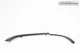 2019-2023 HONDA PASSPORT REAR RIGHT SIDE QUARTER WHEEL ARCH FLARE MOLDING OEM