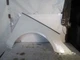 18-19 Hyundai Sonata Passenger Right Fender US Built 18-19 Hyundai Sonata Passenger Right Fender US Built
