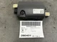 2022-2026 BMW i4 G26 Sound Speaker Generator Module Oem