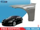 Fits 2016-2021 Tesla Model S Left Front Driver Side Fender Panel Aluminum