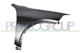 FRONT RIGHT FENDER BMW X2 F39 FROM 2018 IN POI FRONT RIGHT FENDER BMW X2 F39 FROM 2018 IN POI