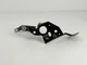 BMW 2 G42 2025 Front Left Bracket Fender 41009466103 DLZ567 BMW 2 G42 2025 Front Left Bracket Fender 41009466103 DLZ567