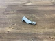 18-23 Audi Q5 Front Fender Rearward Support Bracket Right Side OEM 80A-821-434-A