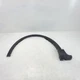 OEM 2020 - 2025 FORD ESCAPE FRONT LEFT SIDE FENDER WHEEL ARCH FLARE MOLDING OEM 2020 - 2025 FORD ESCAPE FRONT LEFT SIDE FENDER WHEEL ARCH FLARE MOLDING