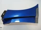 2019 Subaru WRX Left Driver Fender Extension, Moulding (12352603